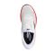 ZAPATILLAS SKECHERS SLIP-IN AERO PULSE