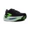 ZAPATILLAS BROOKS GLYCERIN MAX 2