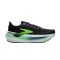 ZAPATILLAS BROOKS GLYCERIN MAX 2