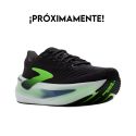 ZAPATILLAS BROOKS GLYCERIN MAX 2