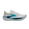 ZAPATILLAS BROOKS GLYCERIN MAX 2