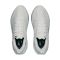ZAPATILLAS BROOKS GLYCERIN MAX 2