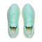 ZAPATILLAS GLYCERIN MAX 2 MUJER
