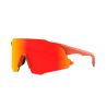GAFAS BLOOVS STELVIO