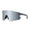GAFAS BLOOVS STELVIO