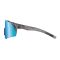 GAFAS BLOOVS STELVIO
