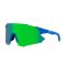 GAFAS BLOOVS STELVIO