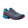 ZAPATILLAS LA SPORTIVA AKYRA 2 ZAPATILLAS LA SPORTIVA AKYRA 2