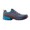 ZAPATILLAS LA SPORTIVA AKYRA 2