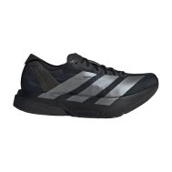 ZAPATILLAS ADIDAS ADIZERO ADIOS PRO 4