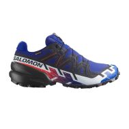 ZAPATILLAS SPEEDCROSS 6 GTX EQUIPE