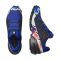 ZAPATILLAS SPEEDCROSS 6 GTX EQUIPE