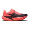 ZAPATILLAS NEW BALANCE FUELCELL REBEL V5 MUJER