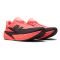 ZAPATILLAS NEW BALANCE FUELCELL REBEL V5 MUJER