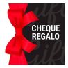 TARJETA REGALO ALS SPORT