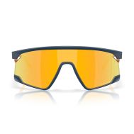 GAFAS OAKLEY BXTR