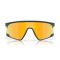 GAFAS OAKLEY BXTR