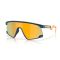 GAFAS OAKLEY BXTR