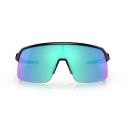 GAFAS OAKLEY SUTRO LITE