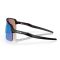 GAFAS OAKLEY SUTRO LITE