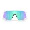 GAFAS OAKLEY STUNT DEVIL