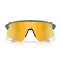 GAFAS OAKLEY STUNT DEVIL S