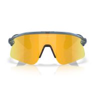 GAFAS OAKLEY STUNT DEVIL S