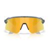 GAFAS OAKLEY STUNT DEVIL S GAFAS OAKLEY STUNT DEVIL S