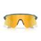 GAFAS OAKLEY STUNT DEVIL S