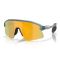 GAFAS OAKLEY STUNT DEVIL S