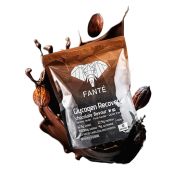 FANTÉ GLYCOGEN RECOVERY - 1KG