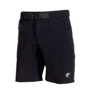 BERMUDA JOMA EXPLORER V