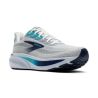 ZAPATILLAS BROOKS GHOST 17