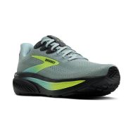 ZAPATILLAS BROOKS GHOST 17