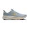ZAPATILLAS BROOKS GHOST 17 MUJER