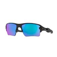 GAFAS OAKLEY FLAK 2.0 XL