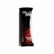 GOMINOLA ENERGETICA SANTA MADRE ENERGY JELLY