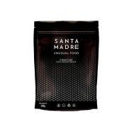CREATINA MONOHIDRATO SANTA MADRE - 300 GRAMOS