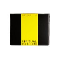 NITRATOS SANTA MADRE UNUSUAL NITROUS