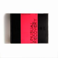 RECUPERADOR SANTA MADRE UNUSUAL RECOVERY