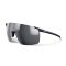 GAFAS JULBO FASTER L SPECTRON