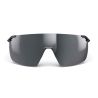 GAFAS JULBO FASTER L SPECTRON GAFAS JULBO FASTER L SPECTRON