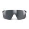 GAFAS JULBO FASTER L SPECTRON