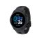 RELOJ DEPORTIVO GPS COROS PACE 4