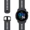 RELOJ DEPORTIVO GPS COROS PACE 4