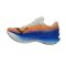 ZAPATILLAS PUMA DEVIATE NITRO ELITE 3 EKIDEN
