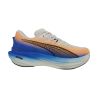 ZAPATILLAS PUMA DEVIATE NITRO 3 EKIDEN