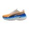 ZAPATILLAS PUMA VELOCITY NITRO 4 EKIDEN