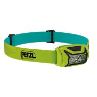 FRONTAL PETZL ACTIK - 450 LUMENES