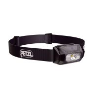 FRONTAL PETZL TIKKINA - 300 LUMENES